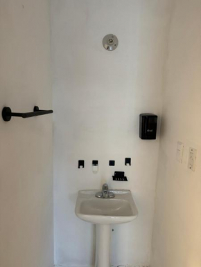 Bienvenidos a tu segundo hogar!